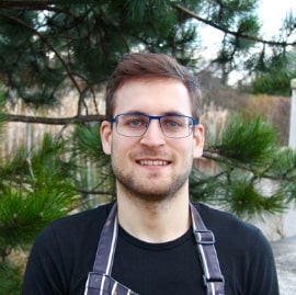 Borja