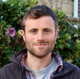 Colm