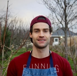 Dave