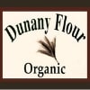 https://www.airfield.ie/wp-content/uploads/2019/01/Duany-Flour-Organic-min.jpg