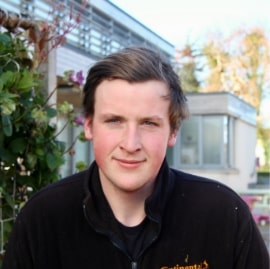 Cian