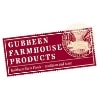 https://www.airfield.ie/wp-content/uploads/2019/01/Gubeen-Farmhouse-Products-Logo-min.jpg