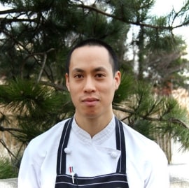 Khanh