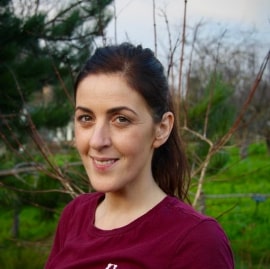 Oana