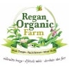 https://www.airfield.ie/wp-content/uploads/2019/01/Regan-Organic-Farm-min.jpg