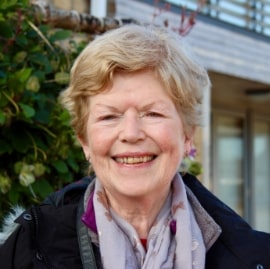Sheila