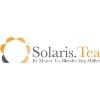 https://www.airfield.ie/wp-content/uploads/2019/01/Solaris-Tea-min.jpg