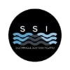 https://www.airfield.ie/wp-content/uploads/2019/01/Sustainable-Seafood-Ireland-Logo-min.jpg