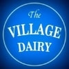https://www.airfield.ie/wp-content/uploads/2019/01/The-Village-Dairy-min.jpg