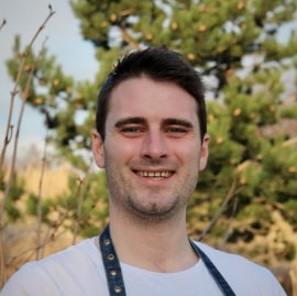 Tiernan
