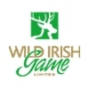 https://www.airfield.ie/wp-content/uploads/2019/01/Wild-Irish-Game-min.jpg