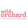 https://www.airfield.ie/wp-content/uploads/2019/01/Wild-Orchard-min.jpg