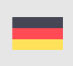 Klicken Sie hier, um Audio Guide: GERMAN zu spielen