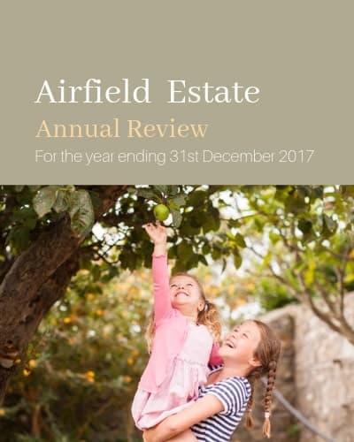 https://www.airfield.ie/wp-content/uploads/2019/02/2017-Annual-Review-Cover-2-min.jpg