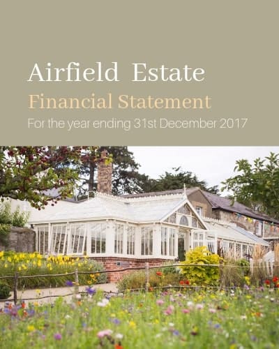 https://www.airfield.ie/wp-content/uploads/2019/02/2017-Financial-Statements-Cover-2-min.jpg