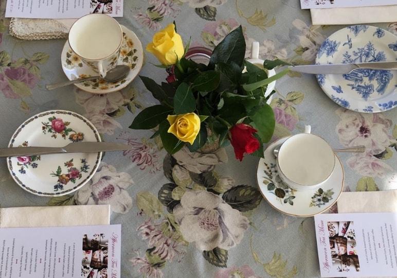 https://www.airfield.ie/wp-content/uploads/2019/02/Afternoon-Tea-Set-Up-Airfield-Estate-min.jpg