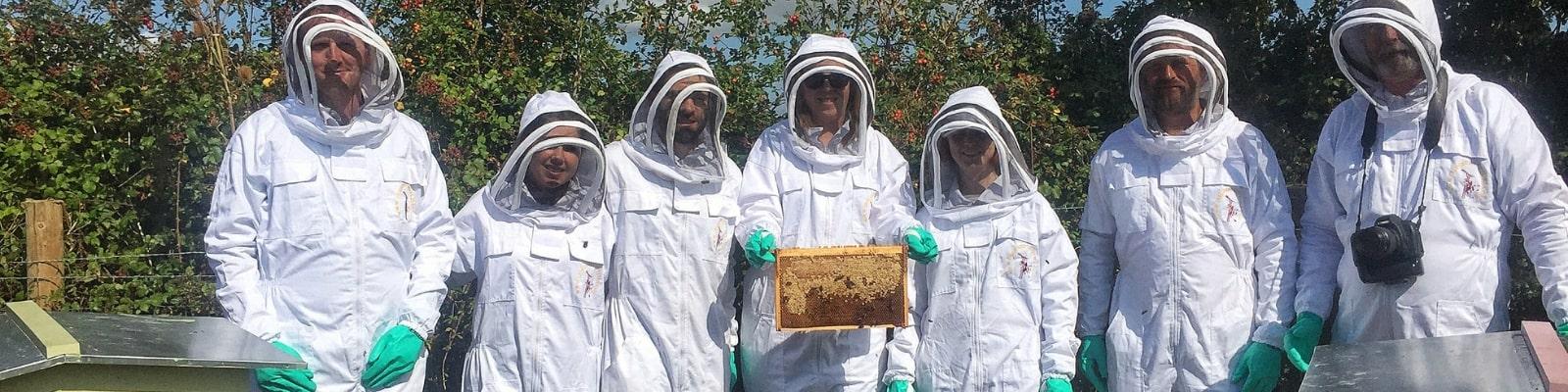 https://www.airfield.ie/wp-content/uploads/2019/02/Bee-Keeping-Class-at-Airfield-Estate-min.jpg