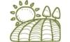 https://www.airfield.ie/wp-content/uploads/2019/02/Ecology-and-geography-junior-cycle-min.jpg
