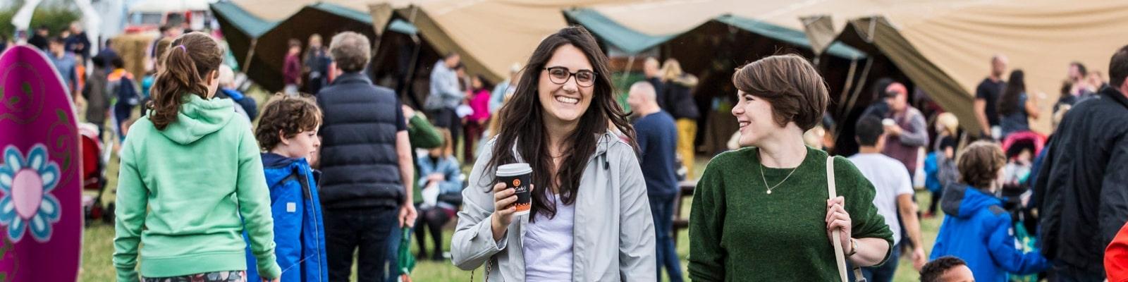 https://www.airfield.ie/wp-content/uploads/2019/02/Festival-of-Food-at-Airfield-Girls-with-coffee-min.jpg