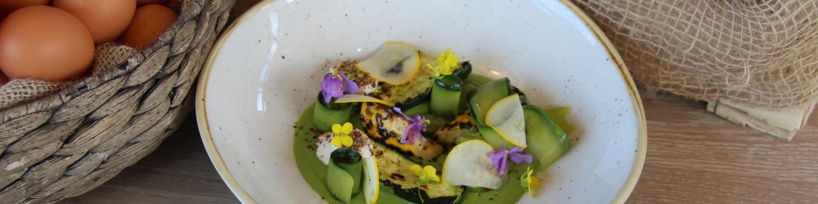 https://www.airfield.ie/wp-content/uploads/2019/02/Fresh-Courgette-Dish-Overends-kitchen-min.jpg