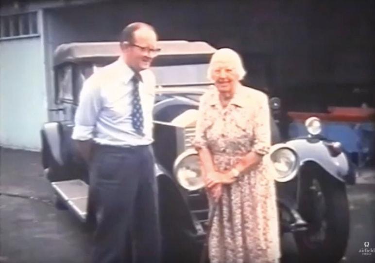 https://www.airfield.ie/wp-content/uploads/2019/02/Letitia-Overend-with-1927-Rolls-Royce-min.jpg