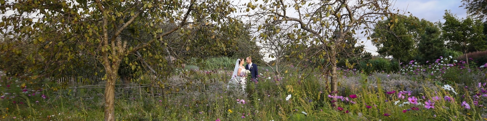 https://www.airfield.ie/wp-content/uploads/2019/02/Summer-Orchard-Wedding-Airfield-Estate-min.jpg