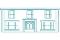 https://www.airfield.ie/wp-content/uploads/2019/02/rectangle-Library-Room-Icon.jpg