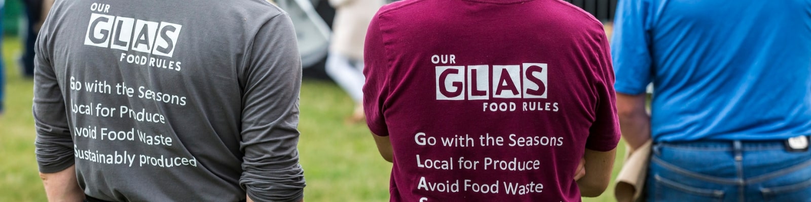 https://www.airfield.ie/wp-content/uploads/2019/05/Glas-Festival-of-Food-min.jpg