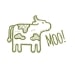 https://www.airfield.ie/wp-content/uploads/2019/07/Cow-Icon-min.jpg