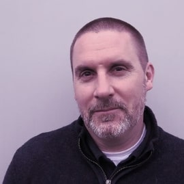 Seán Coughlan