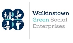 https://www.airfield.ie/wp-content/uploads/2019/07/Walkinstown-Green-Logo-min.jpg