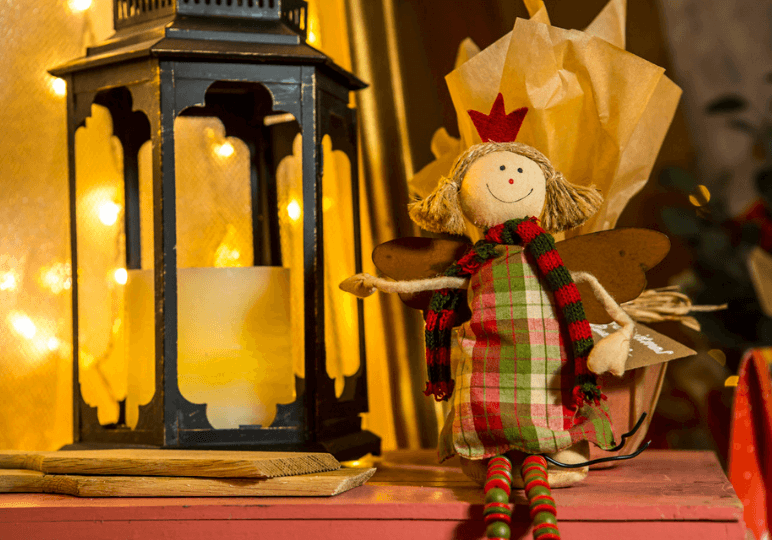 https://www.airfield.ie/wp-content/uploads/2019/08/Sensory-friendly-Visit-Santa-at-Airfield-Estate-1.png