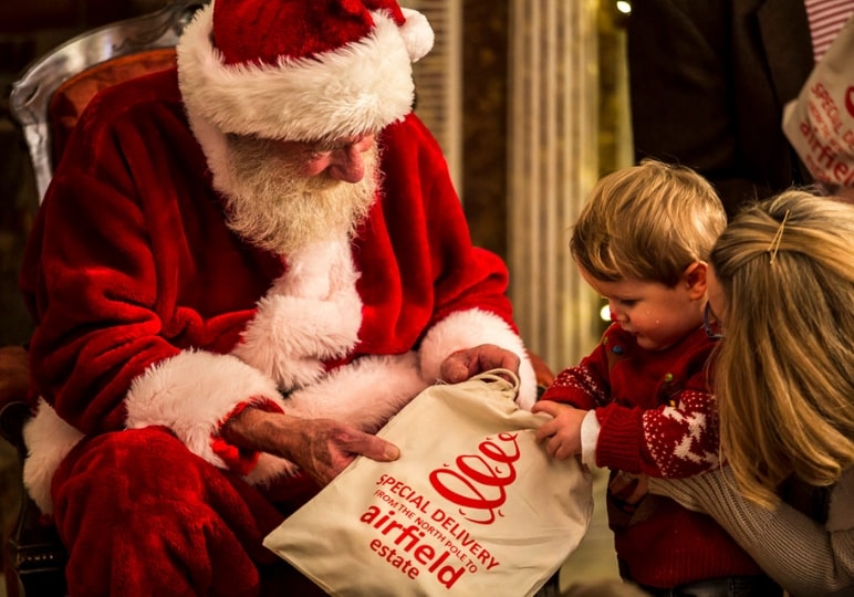 https://www.airfield.ie/wp-content/uploads/2019/08/Sustainable-Gifts-from-Santa-at-Airfield-Estate-min.jpg