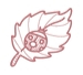 https://www.airfield.ie/wp-content/uploads/2019/10/Leaf-and-ladybird-Icon.jpg