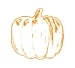 https://www.airfield.ie/wp-content/uploads/2019/10/Pumpkin-Icon-min.jpg