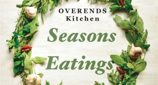 https://www.airfield.ie/wp-content/uploads/2019/10/Seasons-Eatings-Web-Home-Page-min-1.jpg