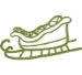 https://www.airfield.ie/wp-content/uploads/2019/10/Sleigh-Icon.jpg