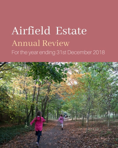 https://www.airfield.ie/wp-content/uploads/2019/11/2018-Annual-Review-Cover-1.jpg