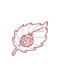 https://www.airfield.ie/wp-content/uploads/2019/12/Nature-Icon.png