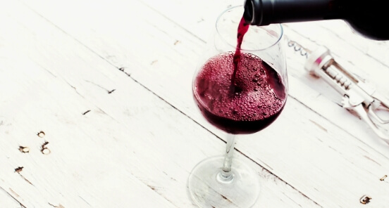 https://www.airfield.ie/wp-content/uploads/2020/02/Wine-Club-Overends-Kitchen-1.jpg