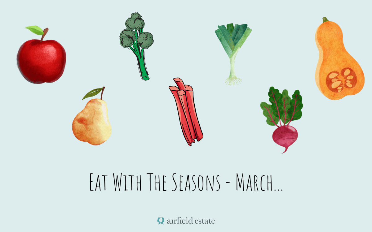 https://www.airfield.ie/wp-content/uploads/2020/05/Eat-With-the-Seasons-March.png