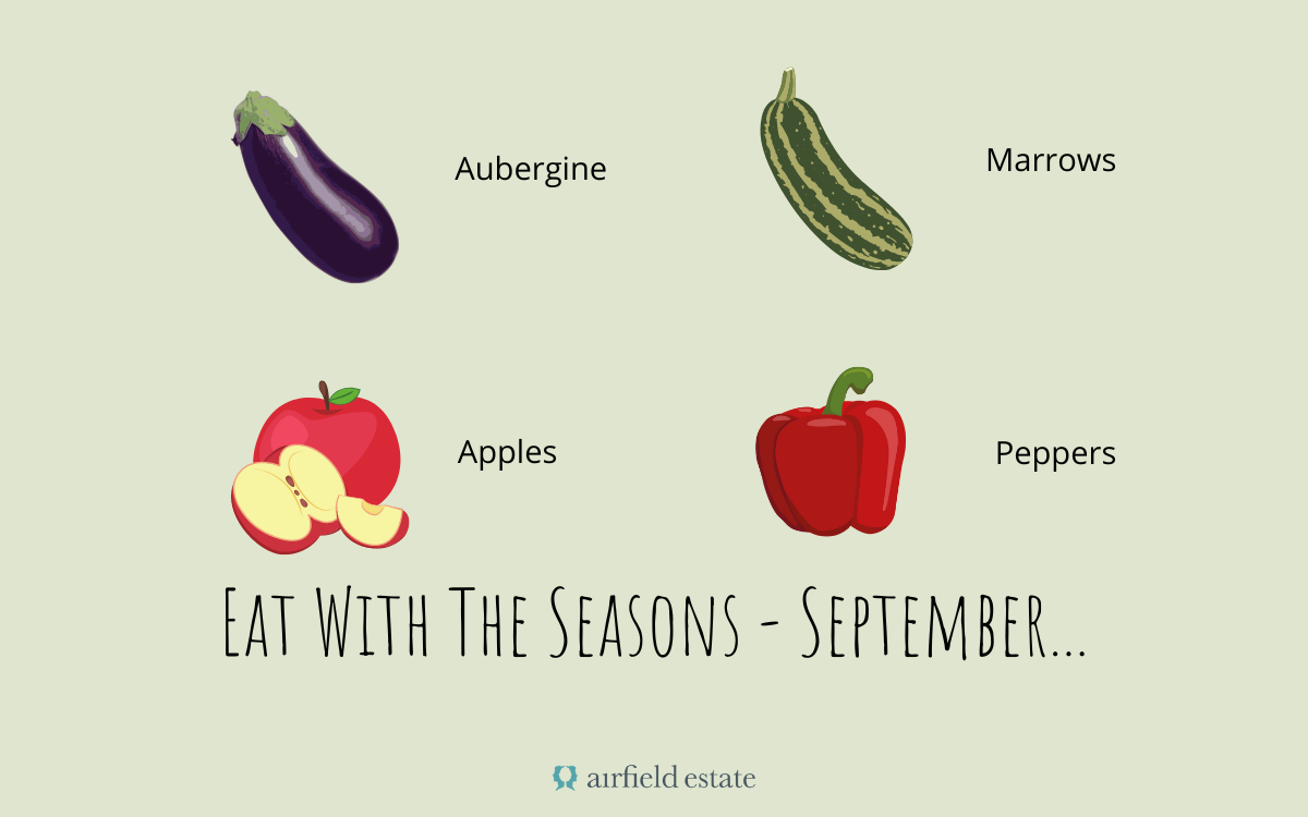 https://www.airfield.ie/wp-content/uploads/2020/05/Eat-With-the-Seasons-September.png