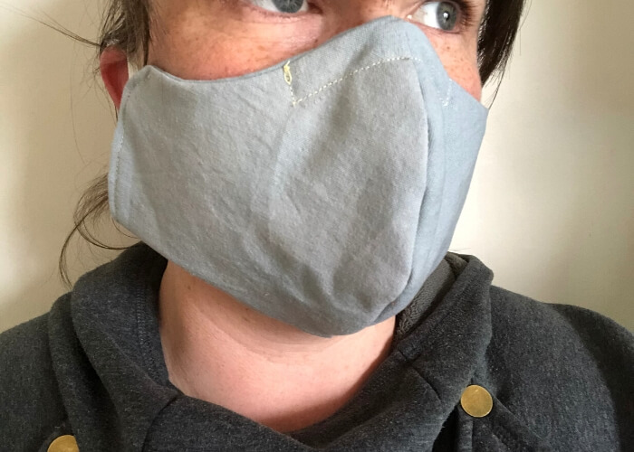 https://www.airfield.ie/wp-content/uploads/2020/07/Finished-face-mask-with-elastic-and-nose-sealer-modelled-by-Dr-Kirstie-1.jpg