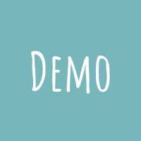 https://www.airfield.ie/wp-content/uploads/2020/08/Demo-Tag.png