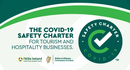 https://www.airfield.ie/wp-content/uploads/2020/08/Safety-Charter-FI-Airfield-Estate-2-1.png