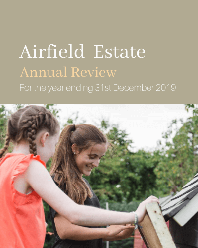 https://www.airfield.ie/wp-content/uploads/2020/09/2019-Annual-Review-Cover-1.png