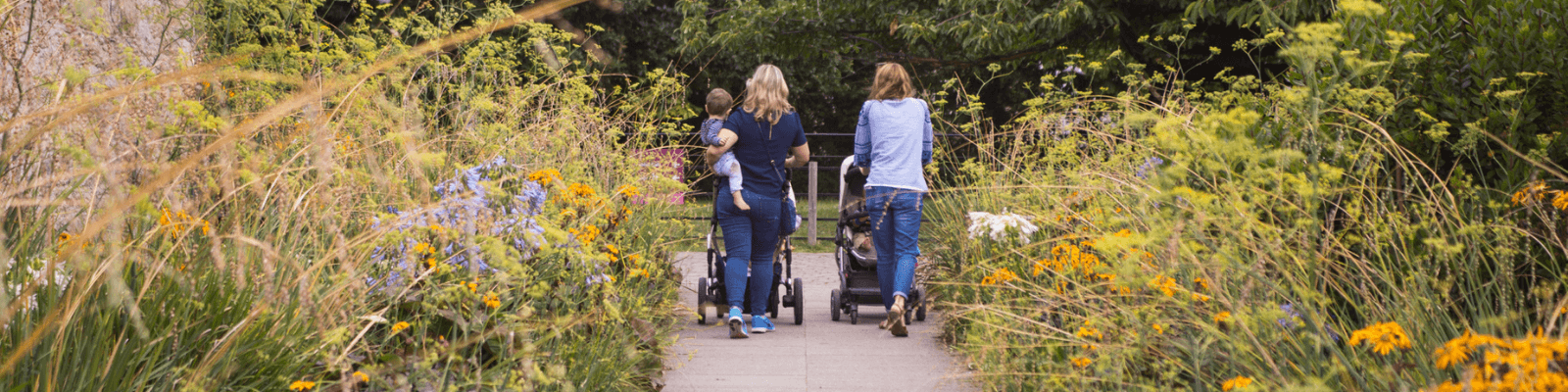 https://www.airfield.ie/wp-content/uploads/2020/10/Annual-Pass-Holders-mums-at-Airfield-Estate-1.png