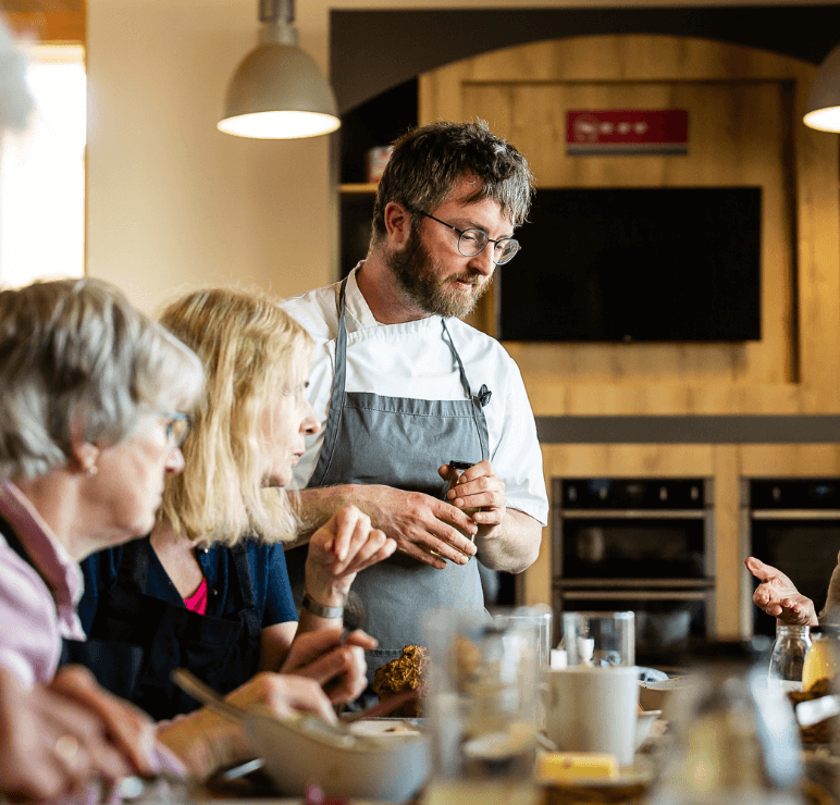 https://www.airfield.ie/wp-content/uploads/2020/11/Cookery-Class-in-the-Inspiration-Kitchen-at-Airfield-Estate-1.png