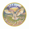 https://www.airfield.ie/wp-content/uploads/2020/12/Wildacres-Logo-1.png