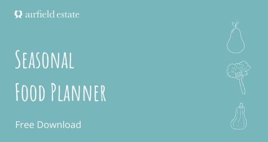 https://www.airfield.ie/wp-content/uploads/2021/01/Home-Page-Seasonal-Food-Planner-Green-1.png